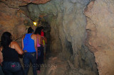 Grotte Mantazas