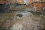 Grotte Mantazas