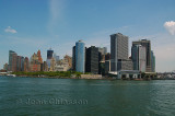 Manhattan / New York