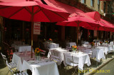 Little Italy - New York