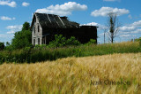 ( Cantons-de-lEst (Estrie) - Qubec