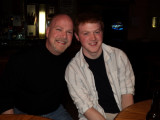 Eric and son Andrew.JPG