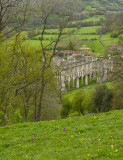 rievaulx5-sk.jpg