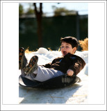 Kids 001.jpg