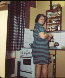 Aunt Hannie 1977