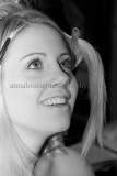 _DSC6623 bw.jpg