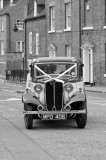 ARC00124BW.jpg