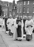 ARC00140BW.jpg