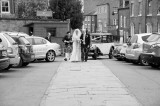 ARC00166bw.jpg