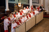 ARC00229.jpg