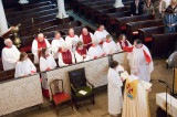 ARC00230.jpg