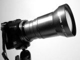xz1_lensmate_17tele.jpg