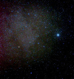 ngc7k_xz1_2jun01.jpg