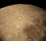 xz1_moon_13jun11.jpg