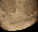 xz1_moon3_13jun11.jpg