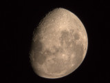 xz1_gibbous_raw_20jun2011.jpg