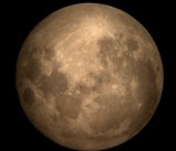 bigmoon_5may2012.jpg