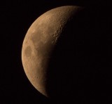 xz1_moon2_22aug2012.jpg