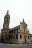 Cambrai