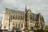 St Quentin