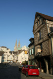 Chartres