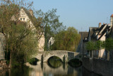 Chartres