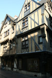 Tours