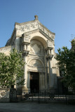 Tours
