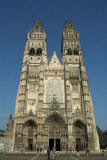 Tours