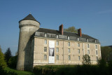 Tours