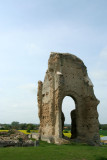 Vieuw Poitiers