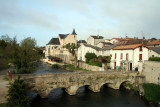 Poitou