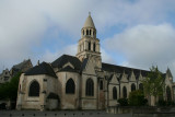 Poitiers