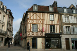 Poitiers