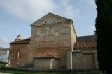 Poitiers