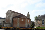 Poitiers