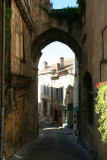 Saint Emilion