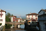 Saint-Jean-Pied-de-Port