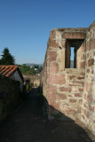 Saint-Jean-Pied-de-Port