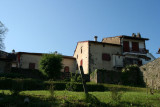 Saint-Jean-Pied-de-Port