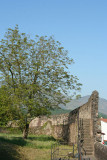 Saint-Jean-Pied-de-Port