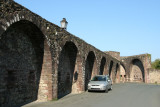 Saint-Jean-Pied-de-Port