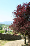 Saint-Jean-Pied-de-Port