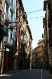 Pamplona