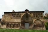 Estella
