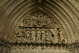Estella