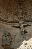 Viana