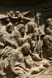 Viana