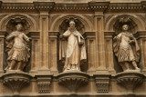 Santo Domingo de la Calzada