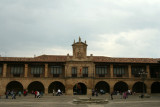 Santo Domingo de la Calzada